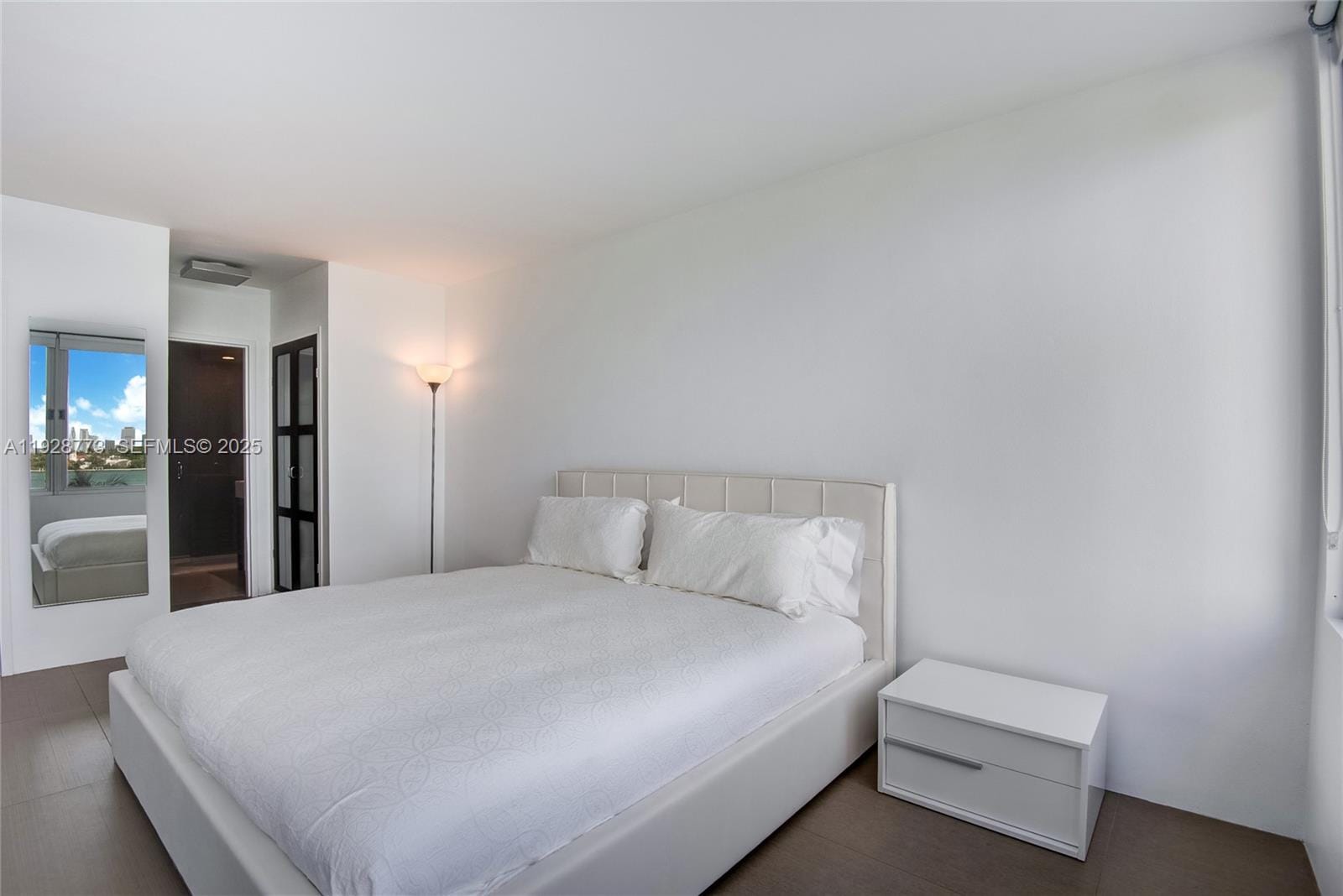 1000 West Avenue 311, Miami Beach, FL 33139 photo 13