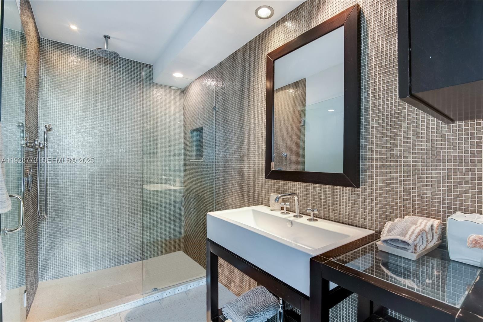 1000 West Avenue 311, Miami Beach, FL 33139 photo 14