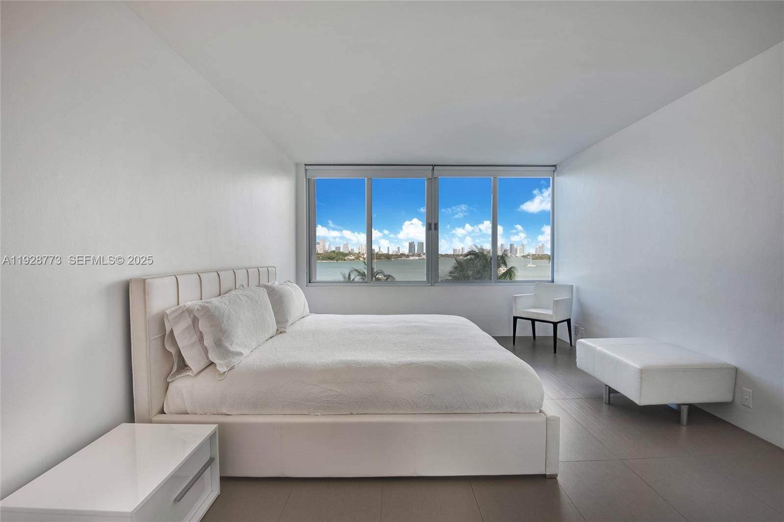 1000 West Avenue 311, Miami Beach, FL 33139 photo 15