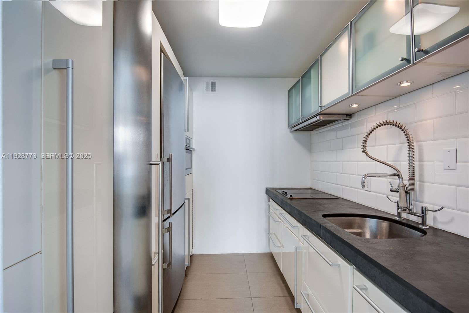 1000 West Avenue 311 — photo 5