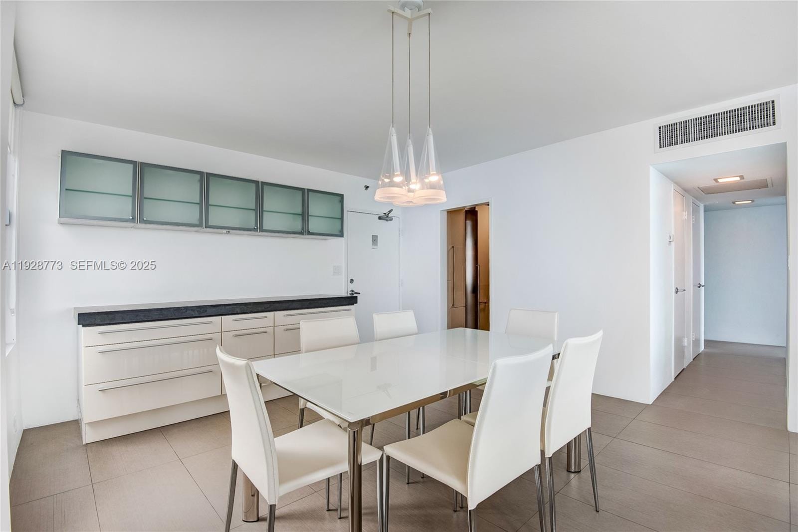 1000 West Avenue 311 — photo 7