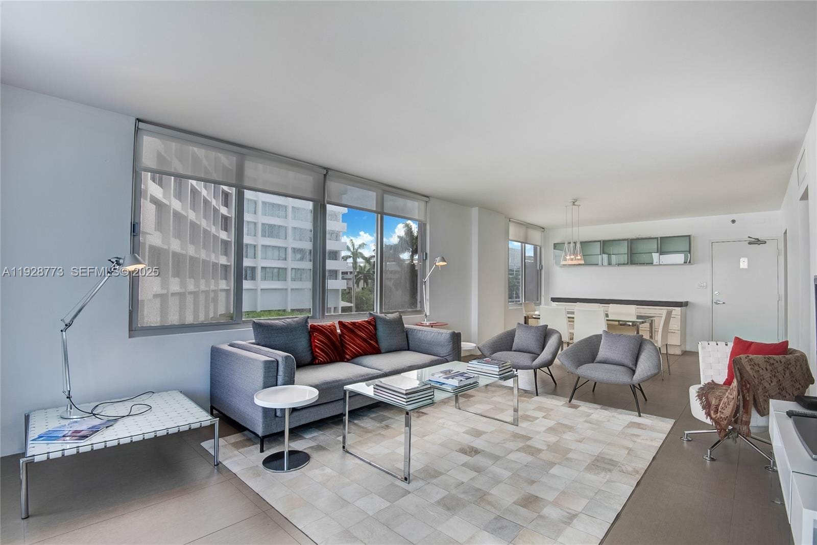 1000 West Avenue 311 — photo 9