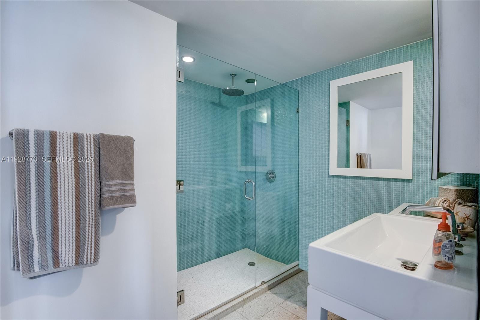 1000 West Avenue 311 — photo 10