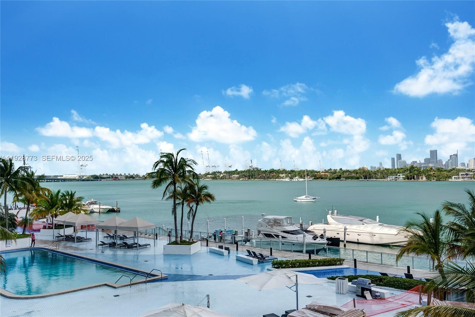 1000 West Avenue 311, Miami Beach, FL 33139, Miami Beach