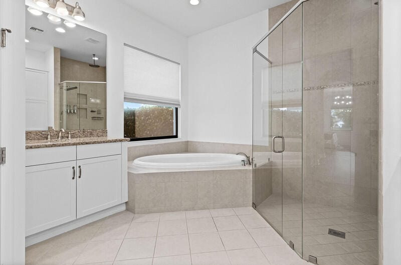 12153 Boca Reserve Lane, Boca Raton, FL 33428 photo 16