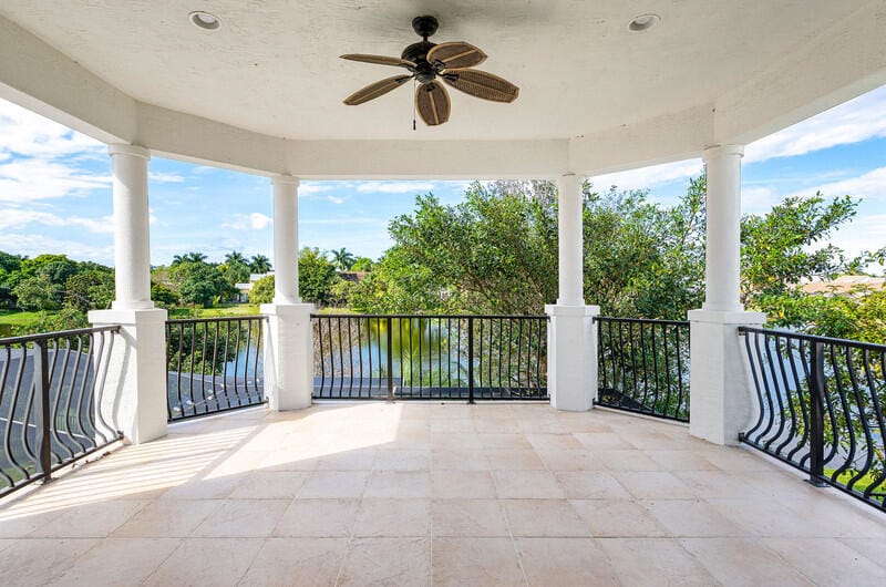 12153 Boca Reserve Lane, Boca Raton, FL 33428 photo 26
