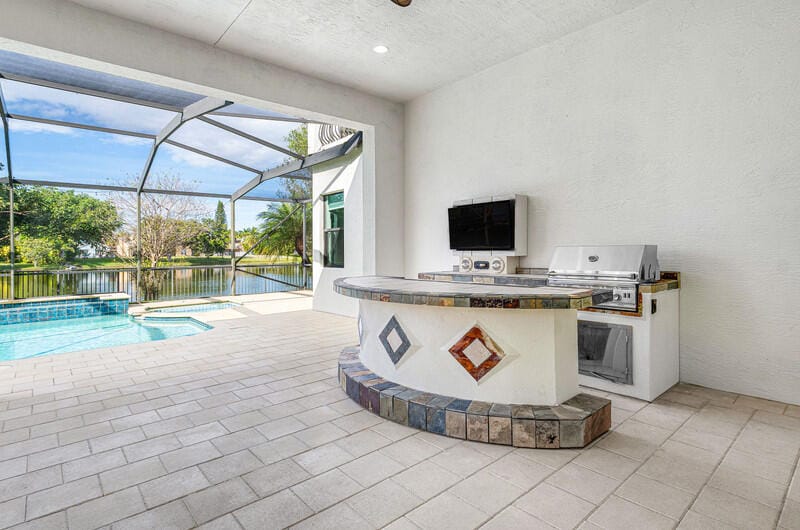 12153 Boca Reserve Lane, Boca Raton, FL 33428 photo 27