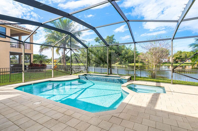 12153 Boca Reserve Lane, Boca Raton, FL 33428 photo 28