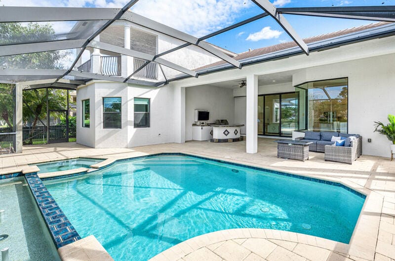 12153 Boca Reserve Lane, Boca Raton, FL 33428 photo 29