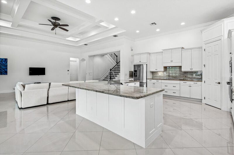 12153 Boca Reserve Lane, Boca Raton, FL 33428 photo 7