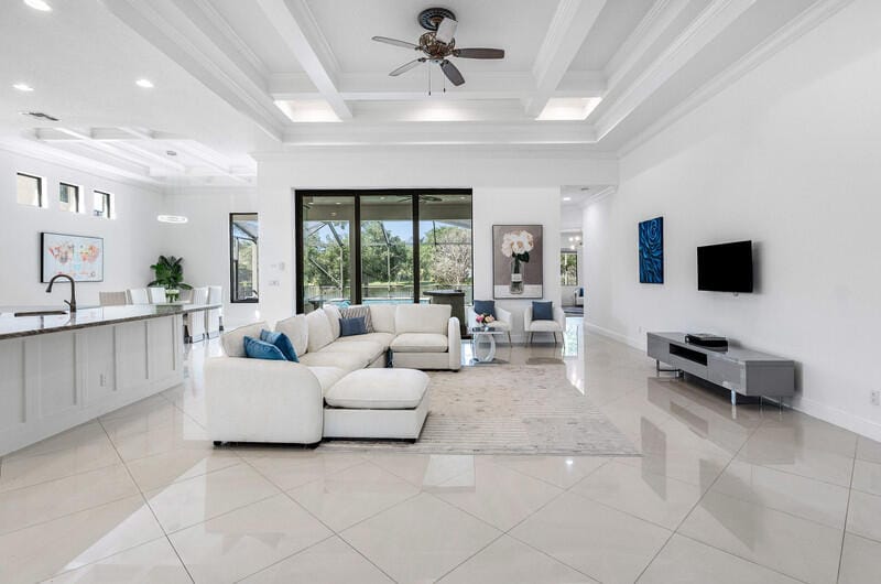 12153 Boca Reserve Lane, Boca Raton, FL 33428 photo 8