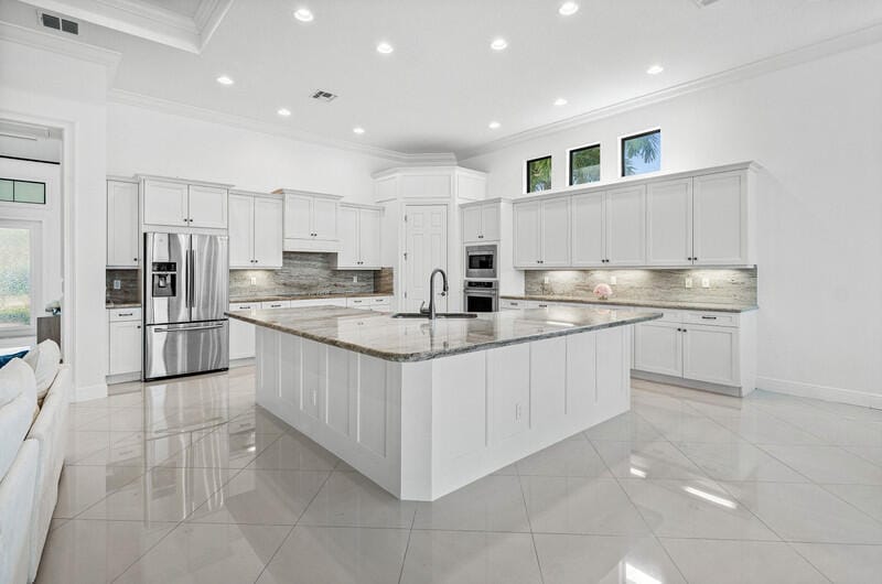 12153 Boca Reserve Lane, Boca Raton, FL 33428 photo 9