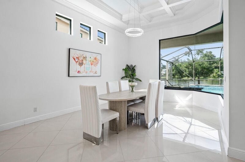 12153 Boca Reserve Lane, Boca Raton, FL 33428 photo 10