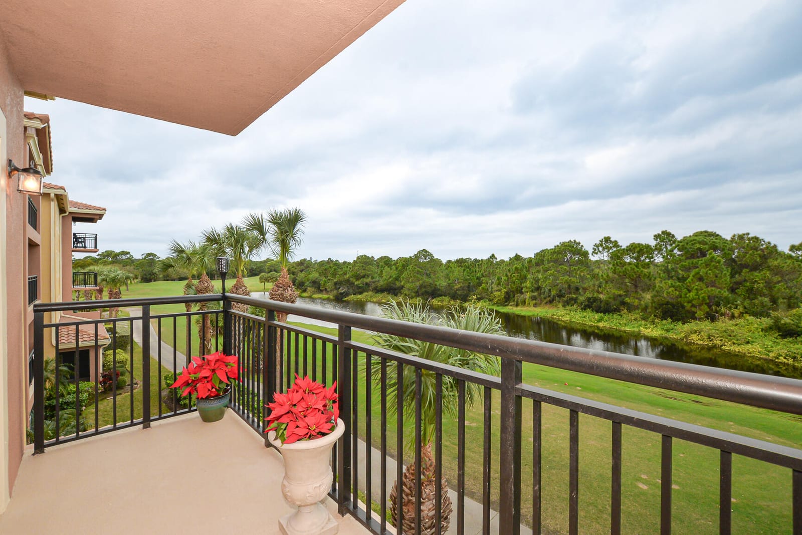 4190 Gator Greens Way 35 — photo 1