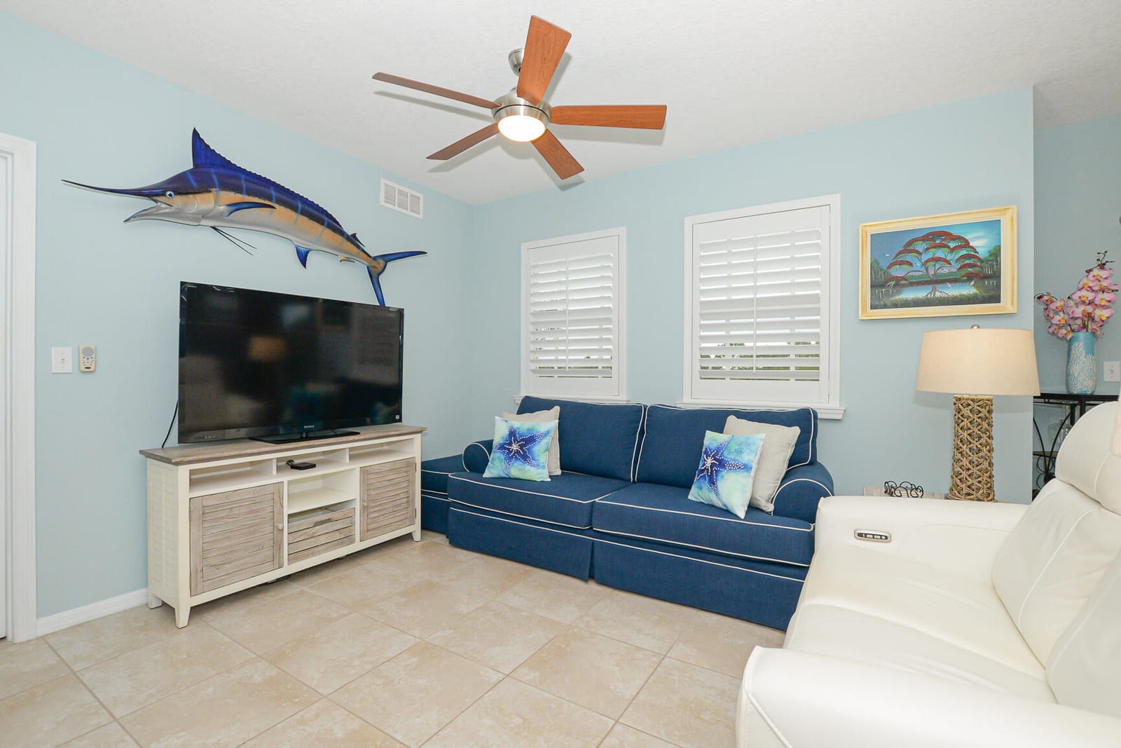 4190 Gator Greens Way 35 — photo 11