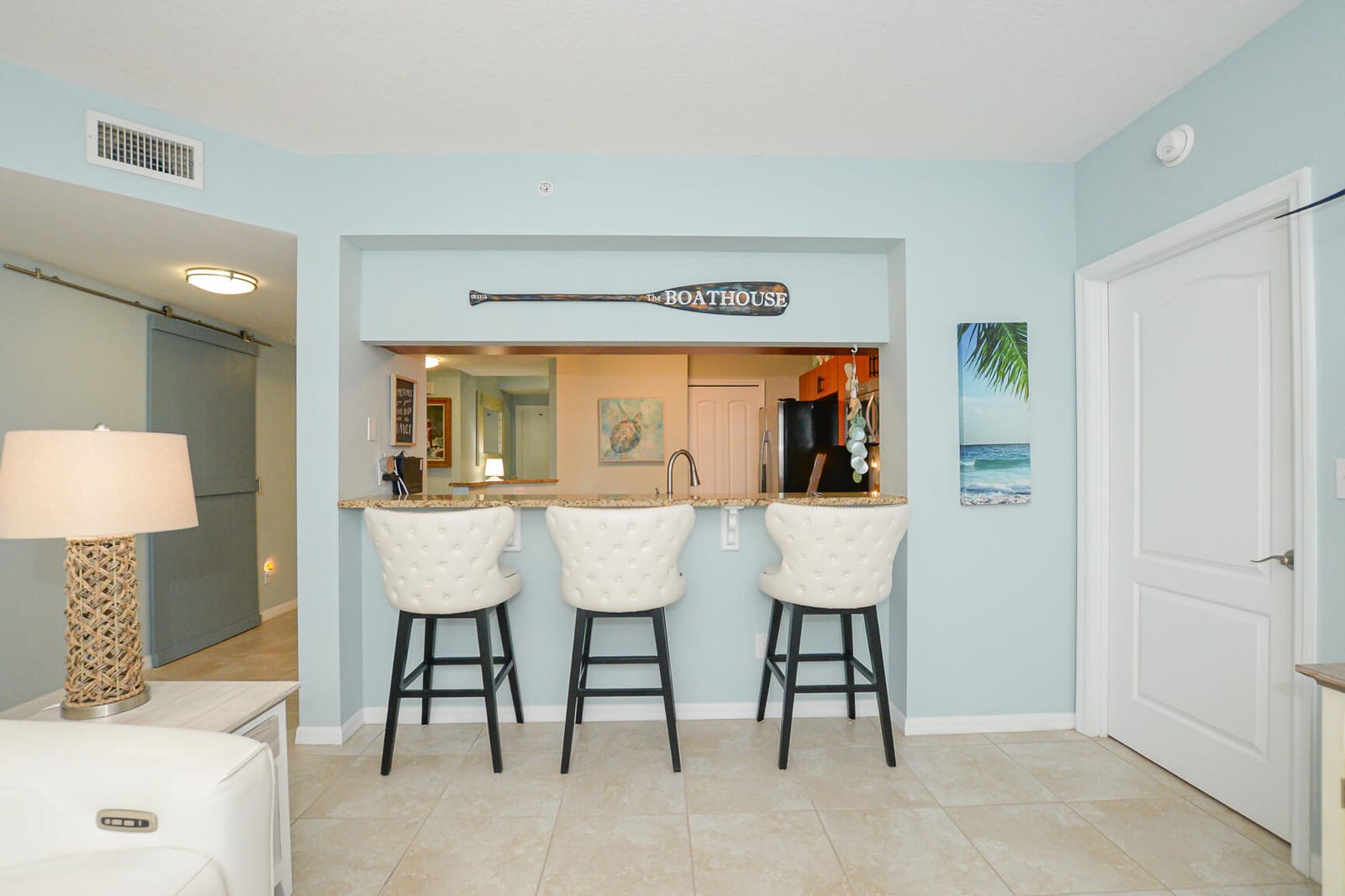 4190 Gator Greens Way 35 — photo 12