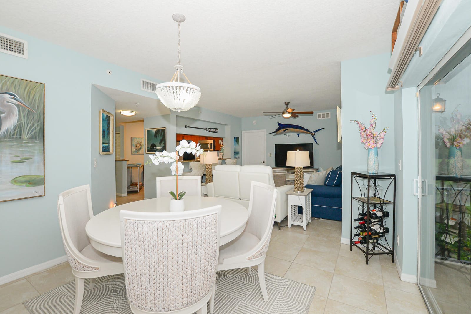4190 Gator Greens Way 35, Fort Pierce, FL 34982 photo 13