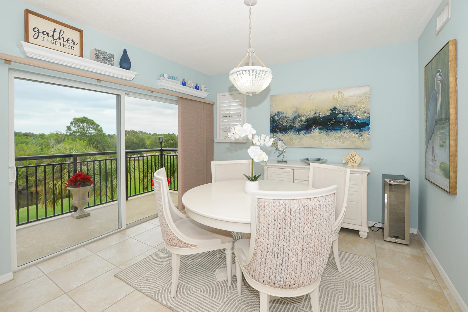 4190 Gator Greens Way 35, Fort Pierce, FL 34982 photo 14