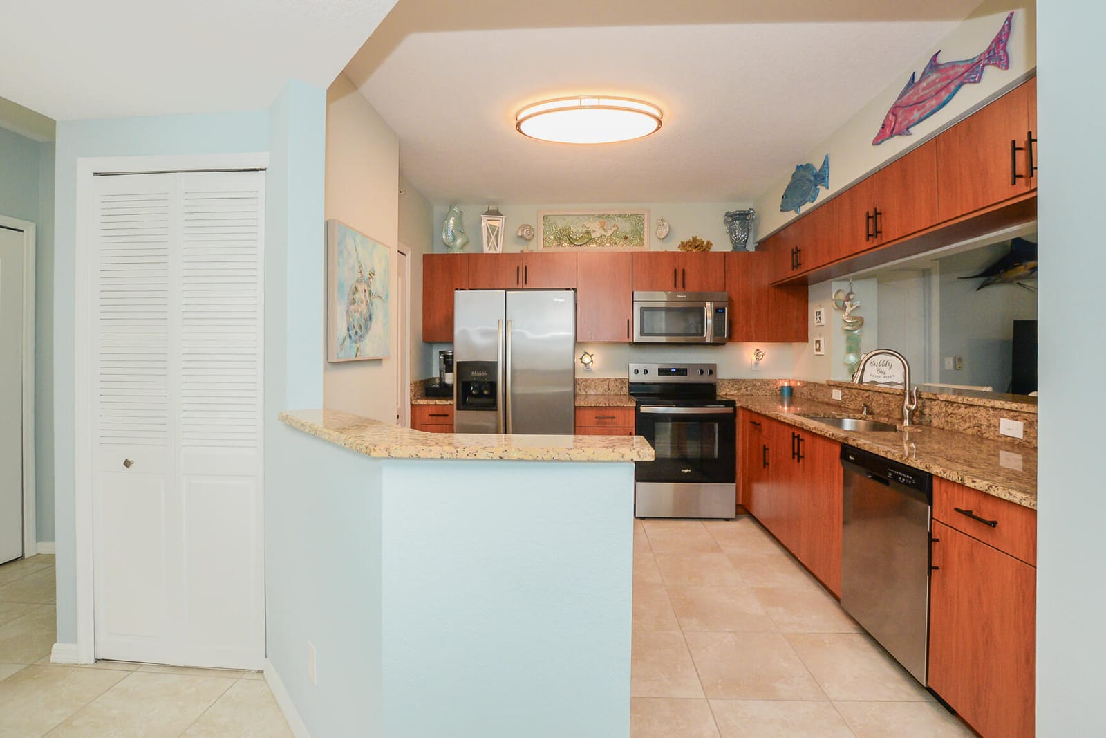 4190 Gator Greens Way 35, Fort Pierce, FL 34982 photo 15