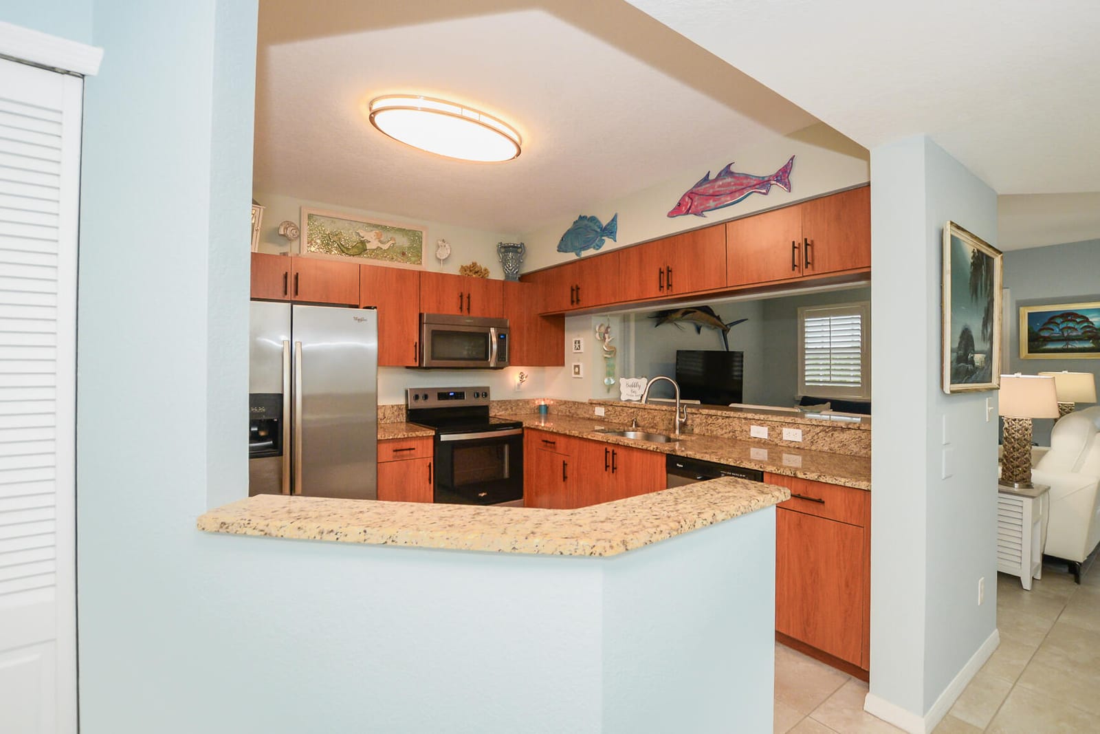 4190 Gator Greens Way 35, Fort Pierce, FL 34982 photo 16