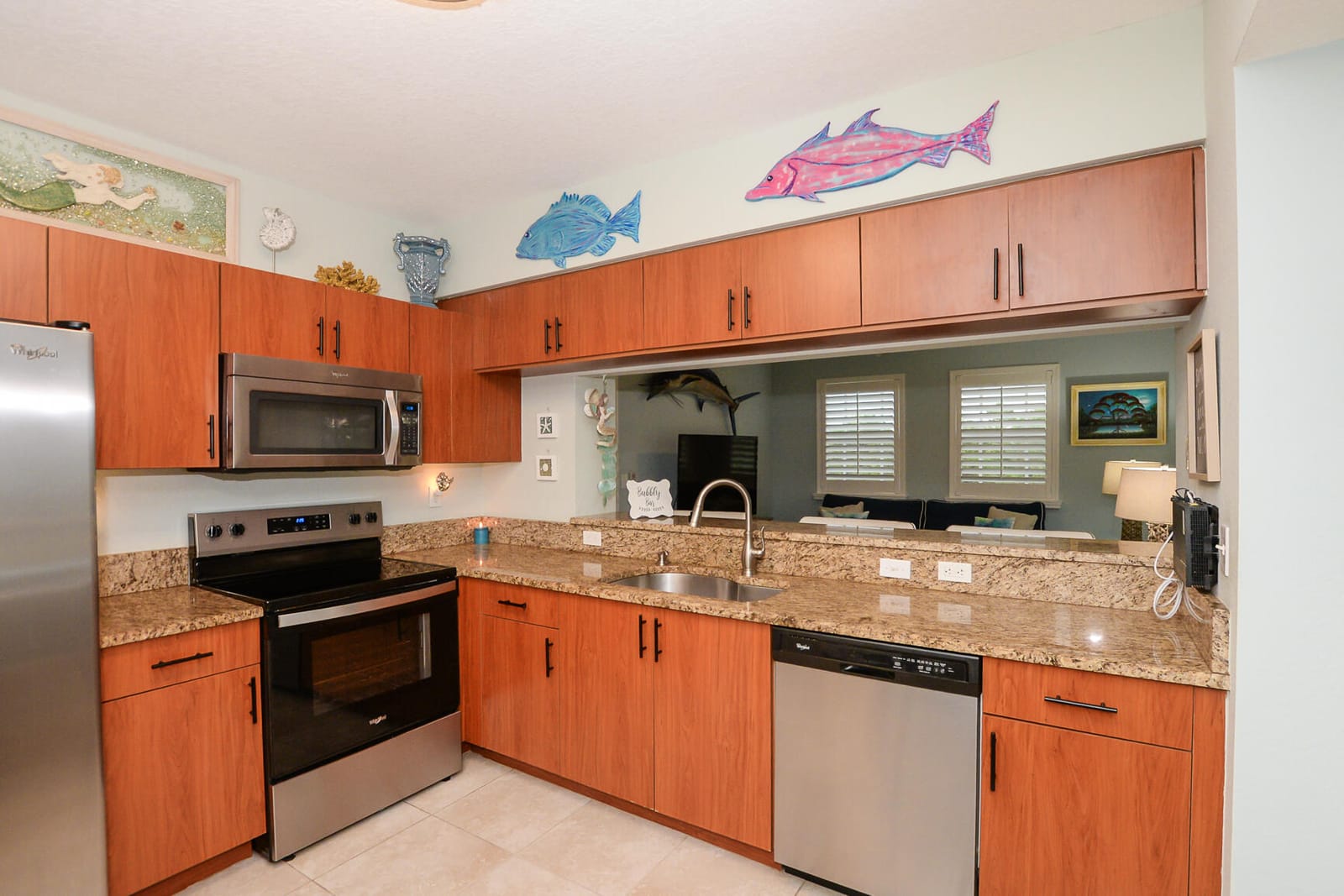 4190 Gator Greens Way 35, Fort Pierce, FL 34982 photo 17