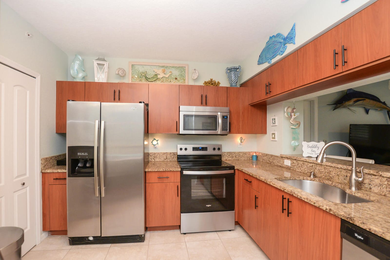 4190 Gator Greens Way 35, Fort Pierce, FL 34982 photo 18