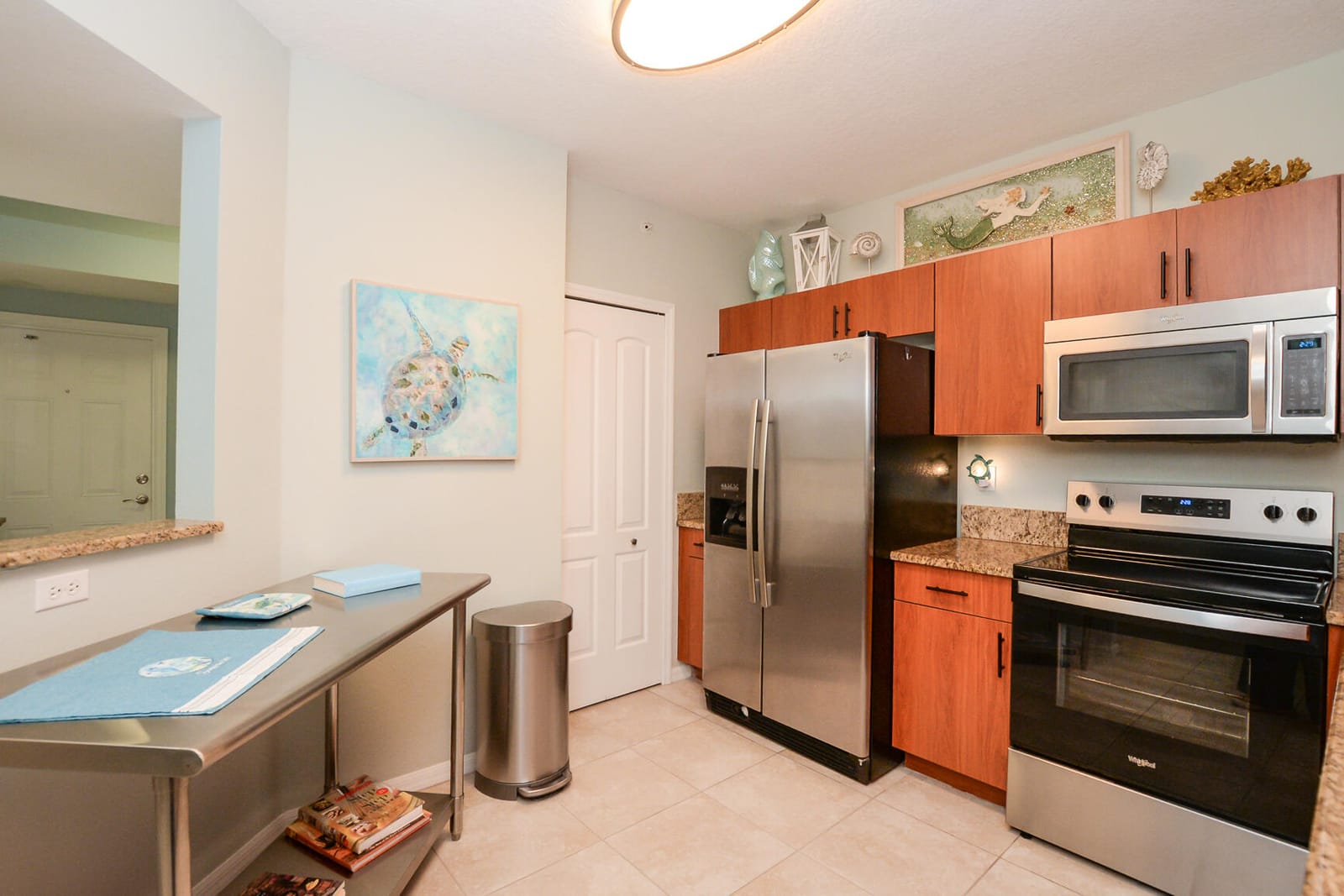 4190 Gator Greens Way 35, Fort Pierce, FL 34982 photo 19