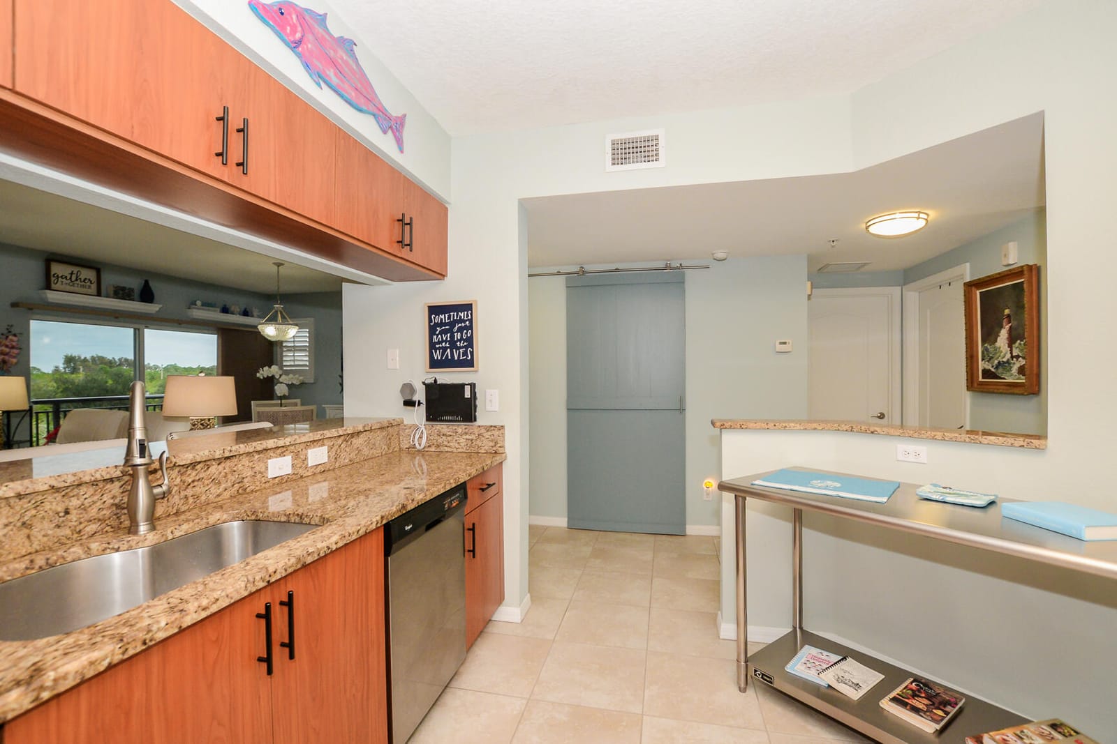 4190 Gator Greens Way 35, Fort Pierce, FL 34982 photo 20