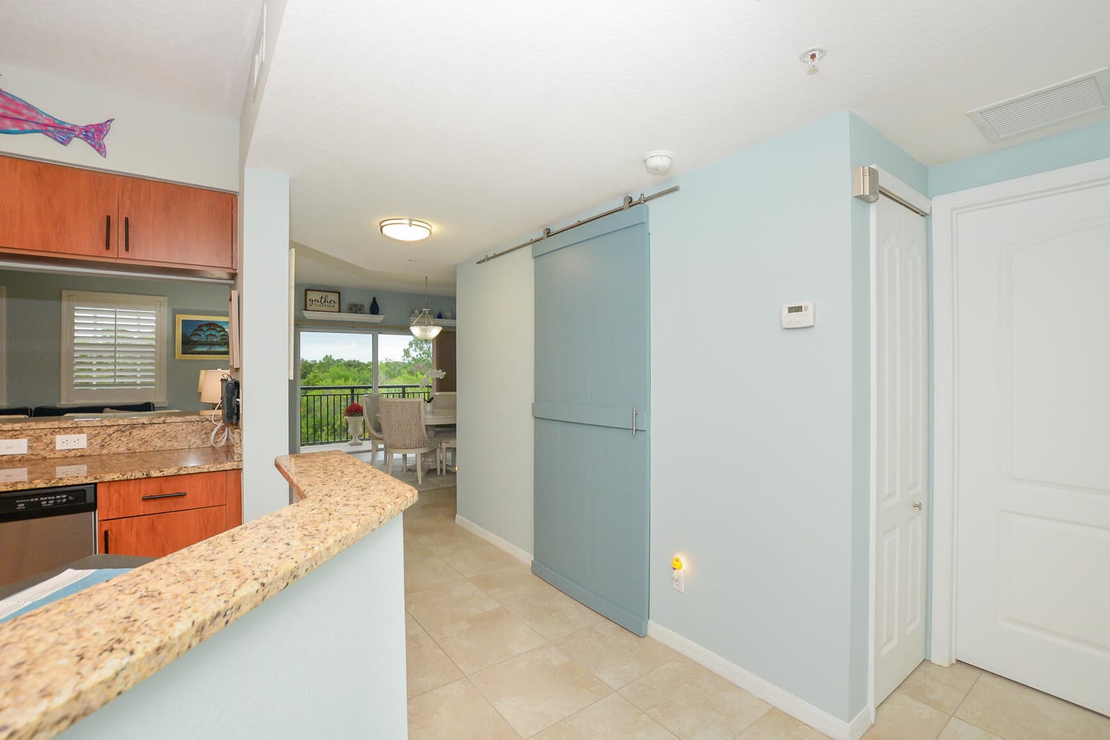 4190 Gator Greens Way 35, Fort Pierce, FL 34982 photo 21