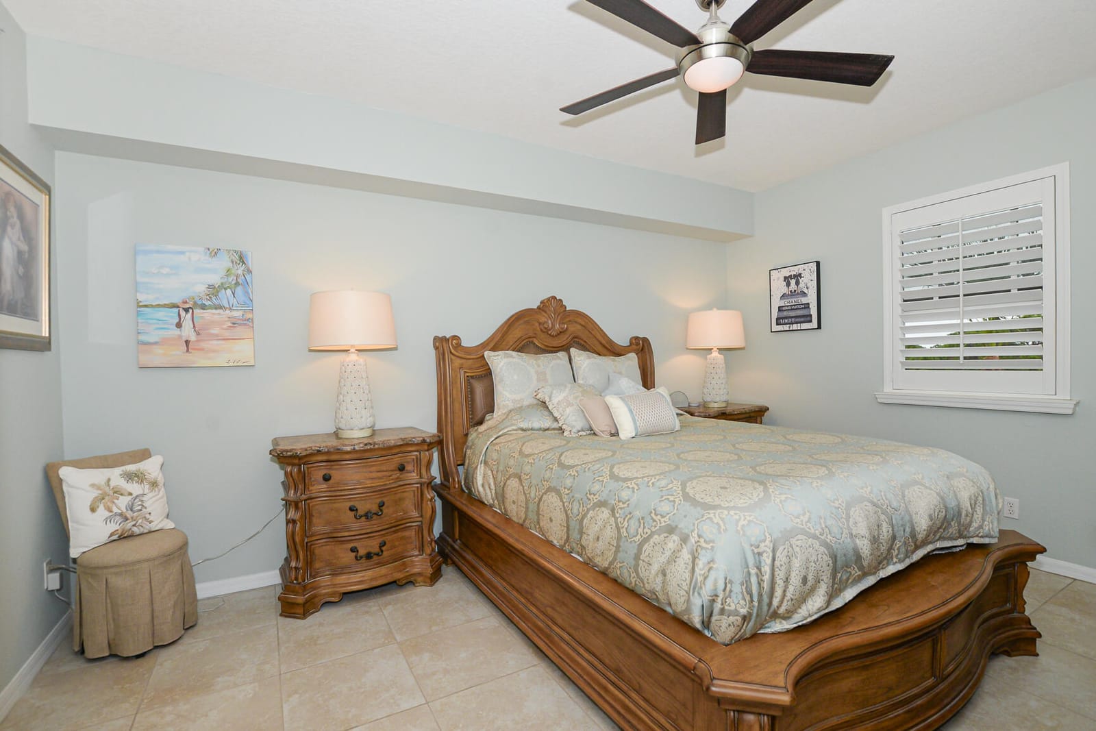 4190 Gator Greens Way 35, Fort Pierce, FL 34982 photo 22