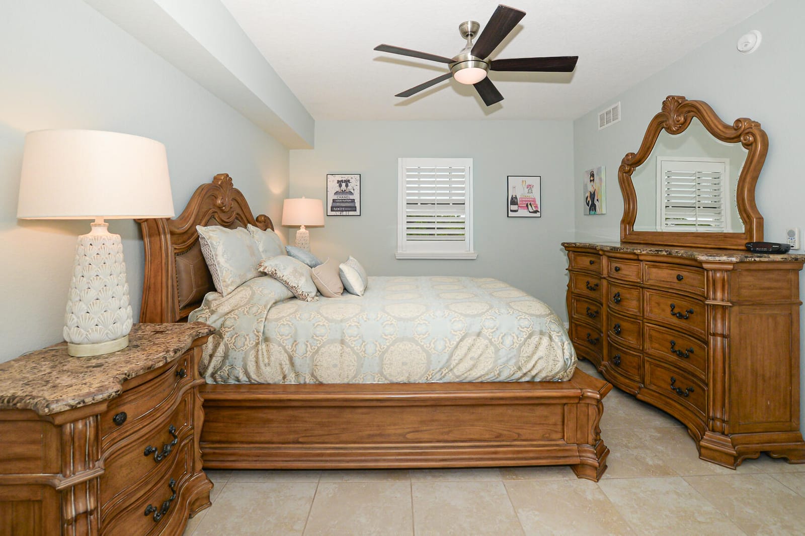 4190 Gator Greens Way 35, Fort Pierce, FL 34982 photo 23