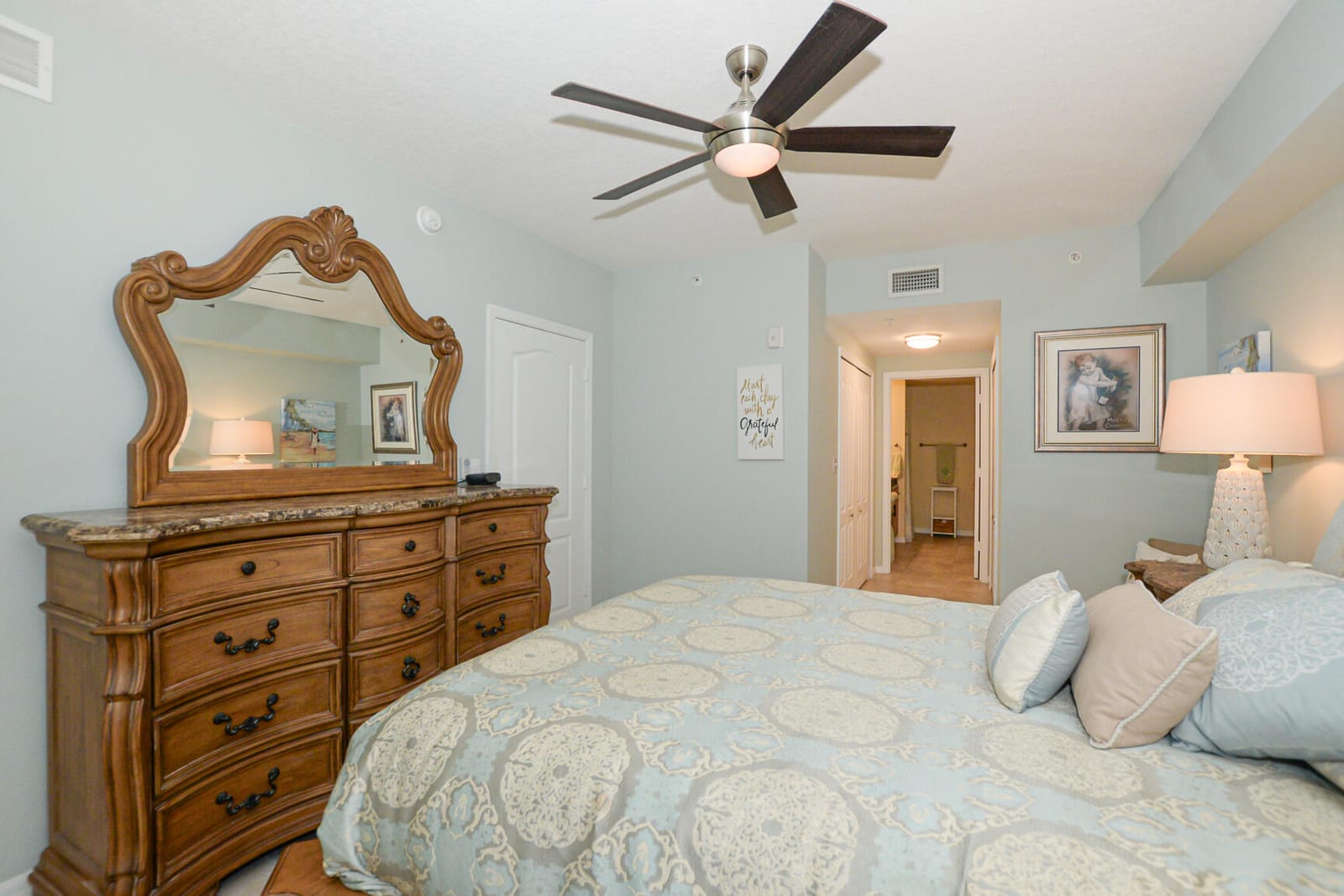 4190 Gator Greens Way 35, Fort Pierce, FL 34982 photo 24