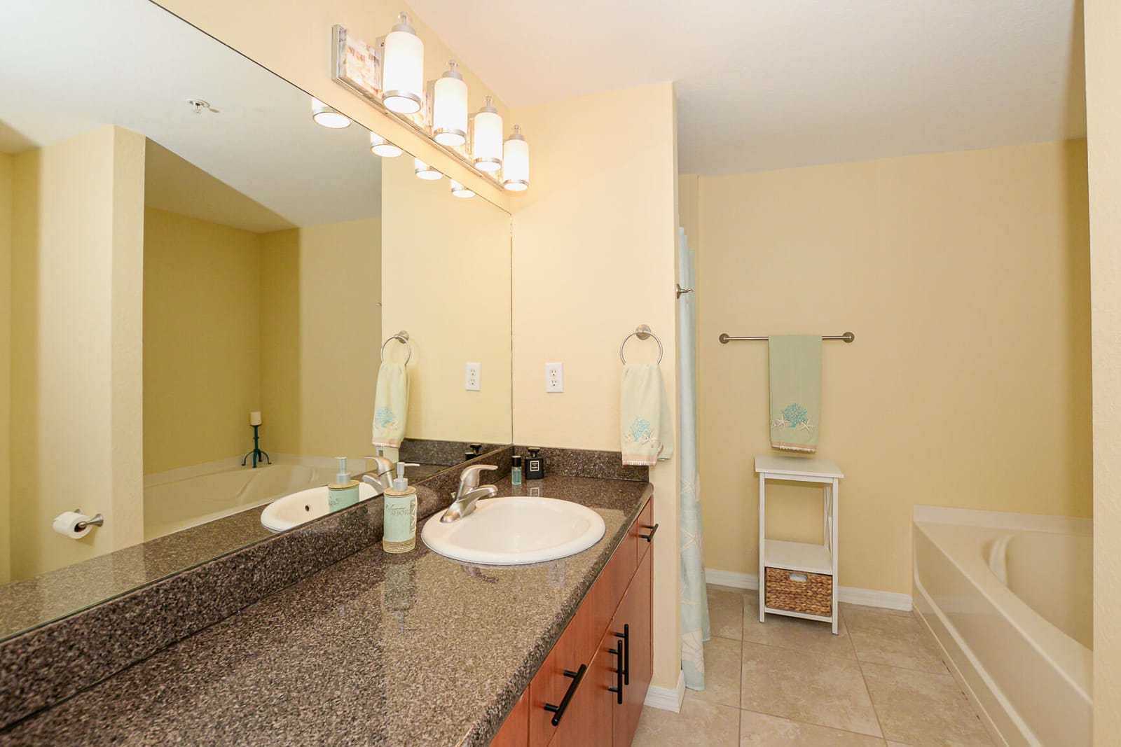 4190 Gator Greens Way 35, Fort Pierce, FL 34982 photo 25