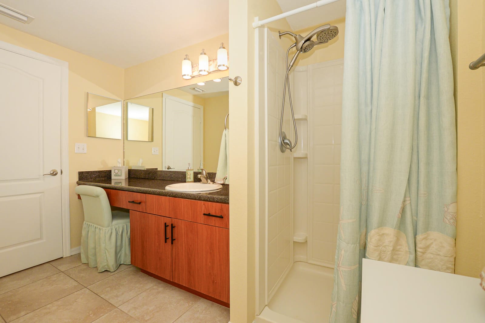 4190 Gator Greens Way 35, Fort Pierce, FL 34982 photo 26
