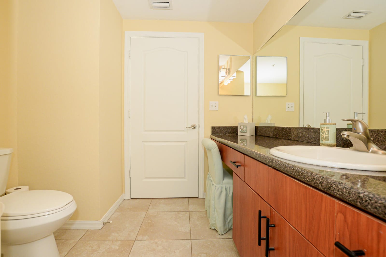 4190 Gator Greens Way 35, Fort Pierce, FL 34982 photo 27