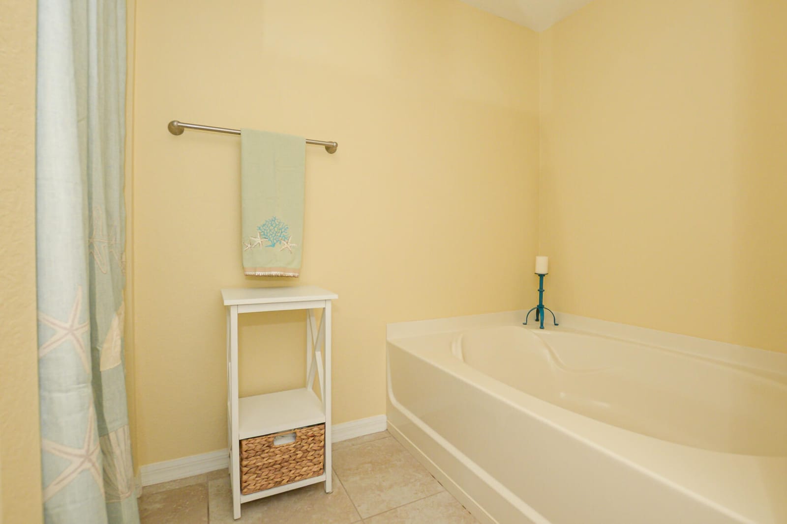 4190 Gator Greens Way 35, Fort Pierce, FL 34982 photo 28