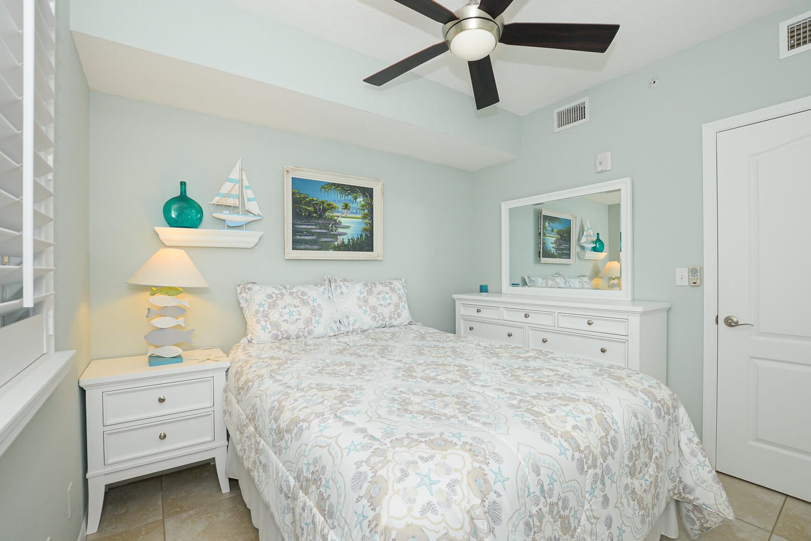 4190 Gator Greens Way 35, Fort Pierce, FL 34982 photo 29