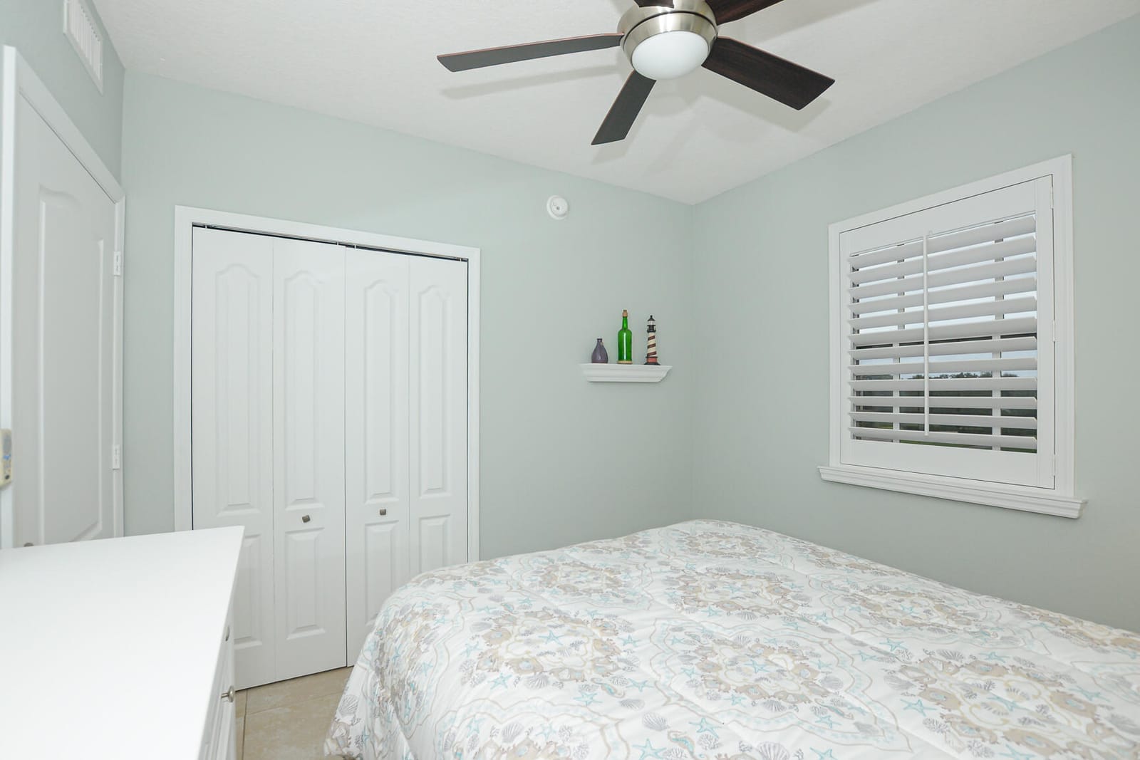 4190 Gator Greens Way 35, Fort Pierce, FL 34982 photo 30