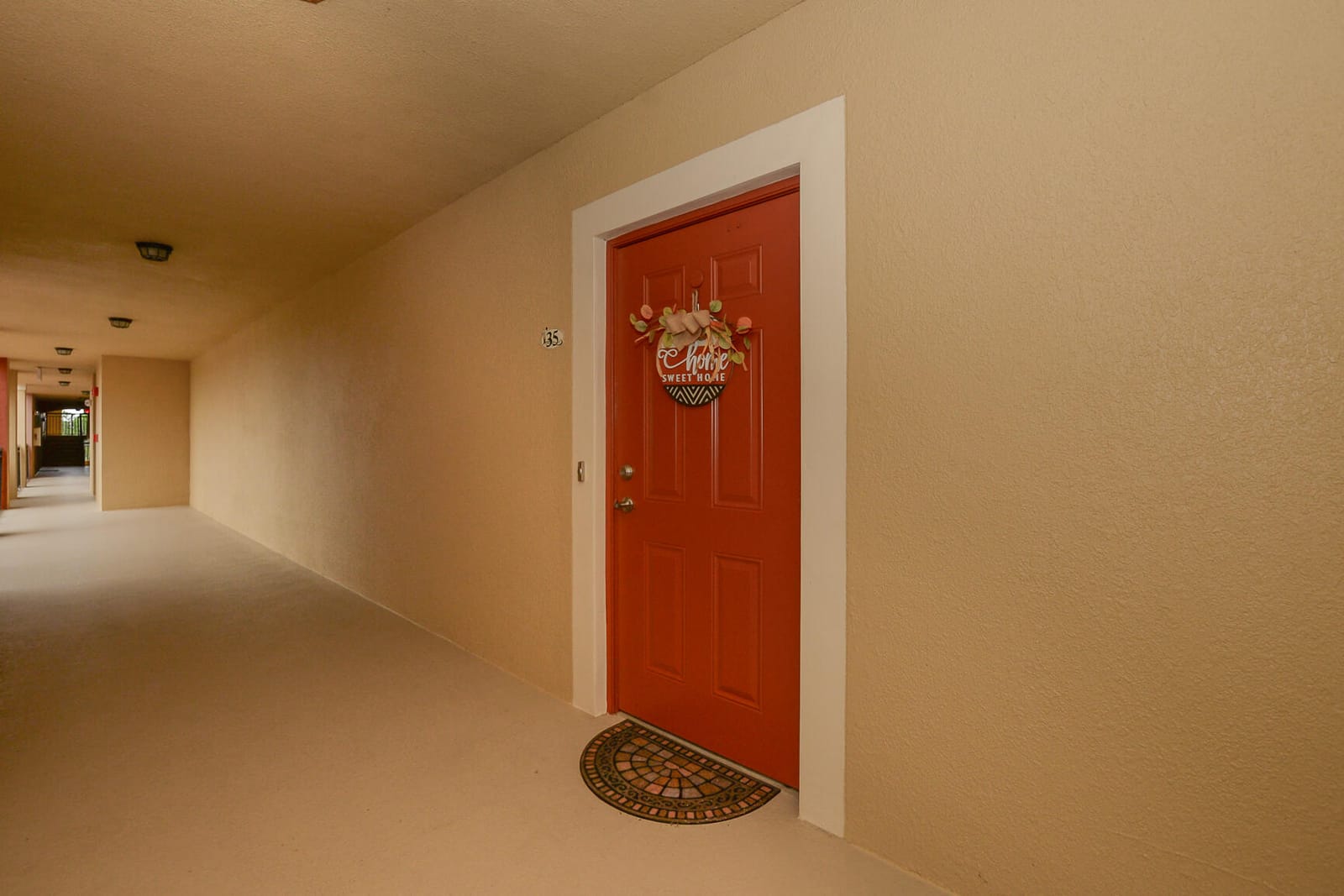 4190 Gator Greens Way 35 — photo 7
