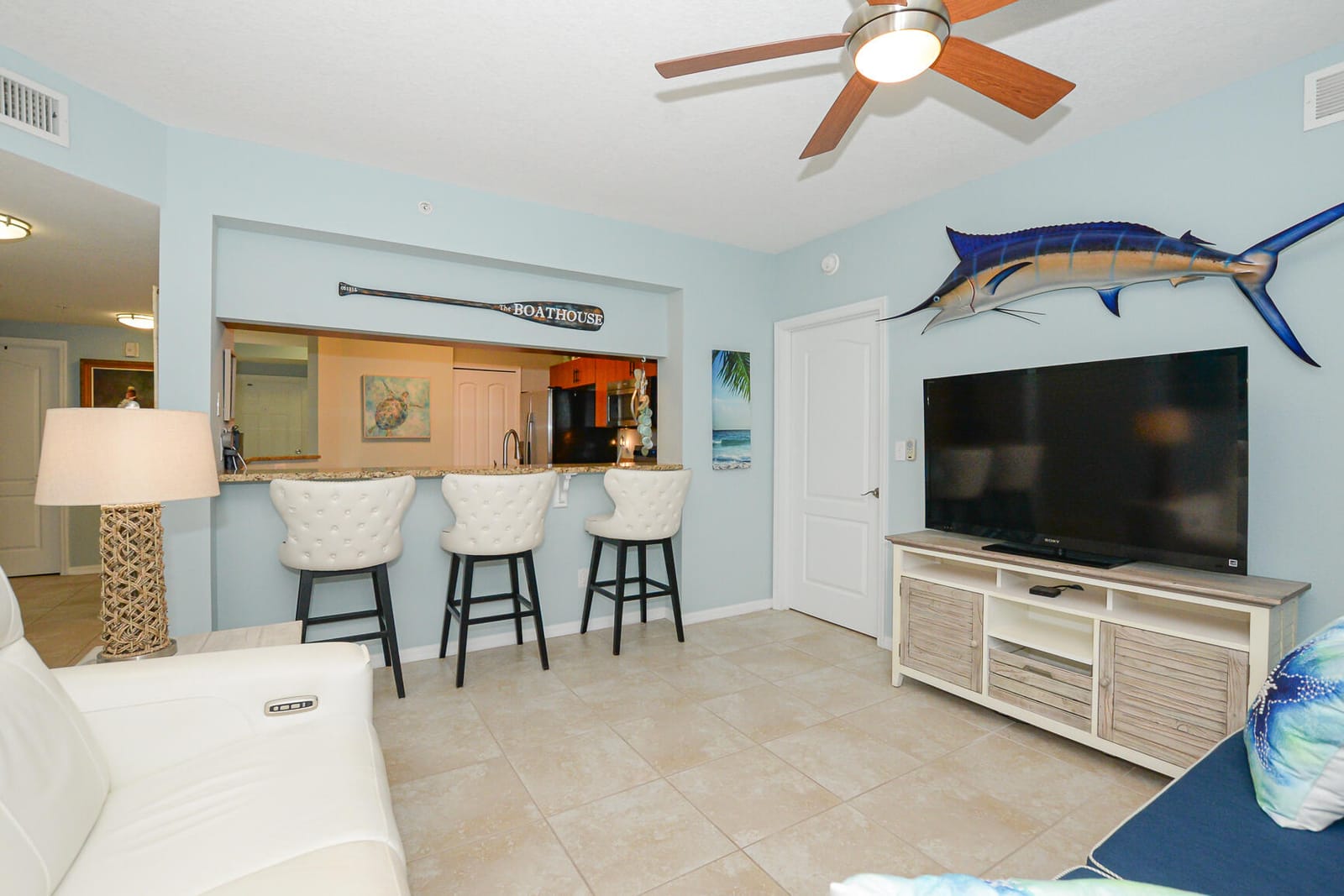 4190 Gator Greens Way 35 — photo 10