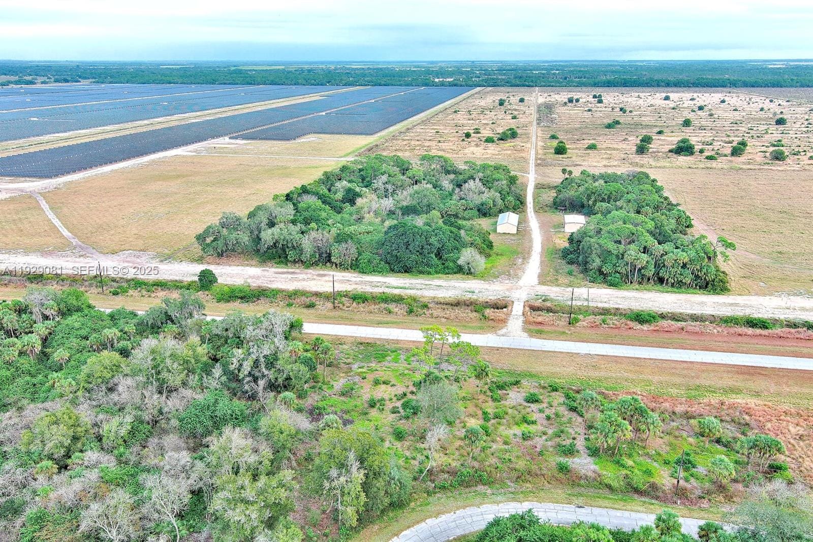 171 Carousel Avenue, LaBelle, FL 33935 photo 11