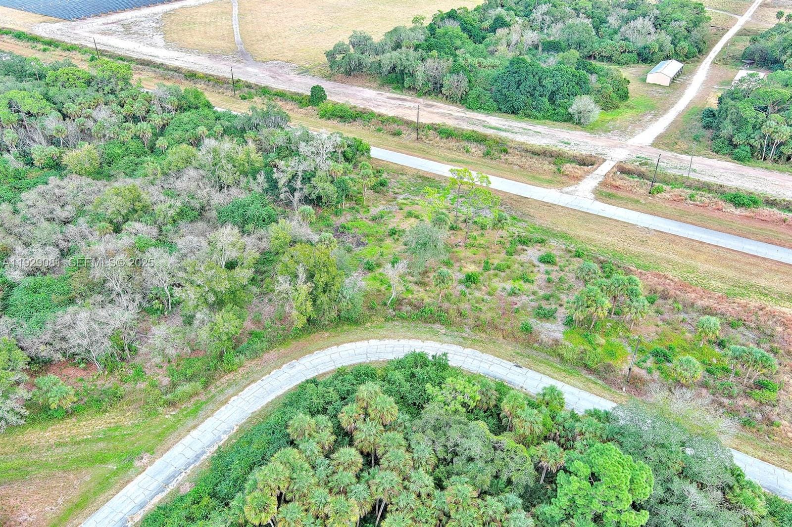 171 Carousel Avenue, LaBelle, FL 33935 photo 13