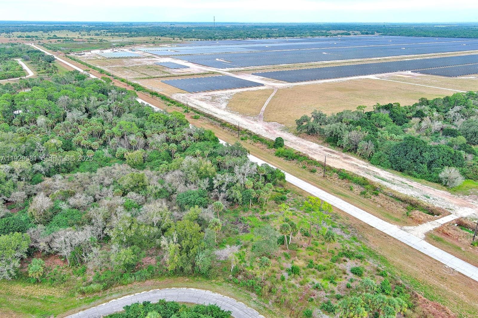 171 Carousel Avenue, LaBelle, FL 33935 photo 15
