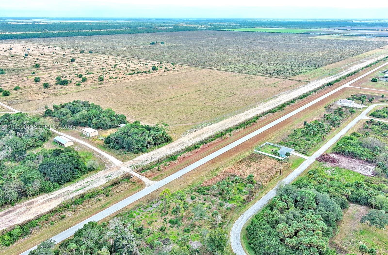 171 Carousel Avenue, LaBelle, FL 33935 photo 19
