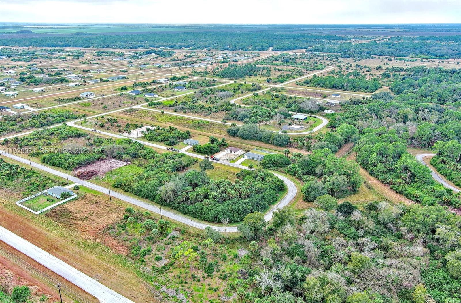 171 Carousel Avenue, LaBelle, FL 33935 photo 20
