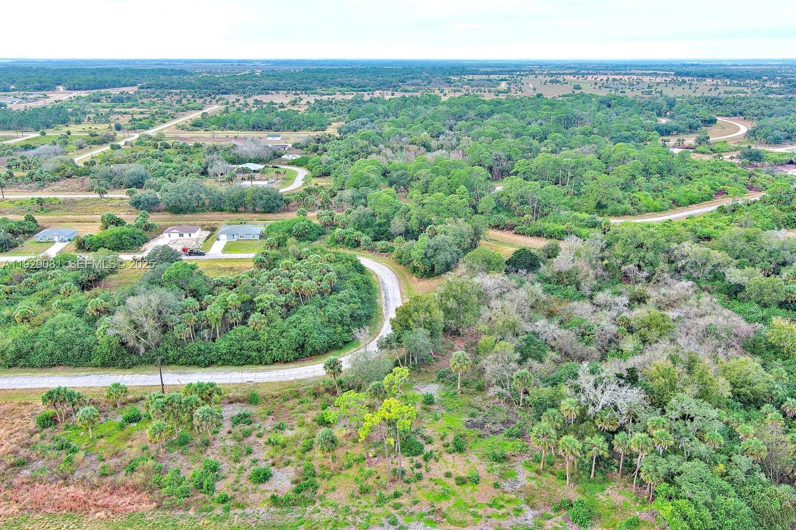 171 Carousel Avenue, LaBelle, FL 33935 photo 22