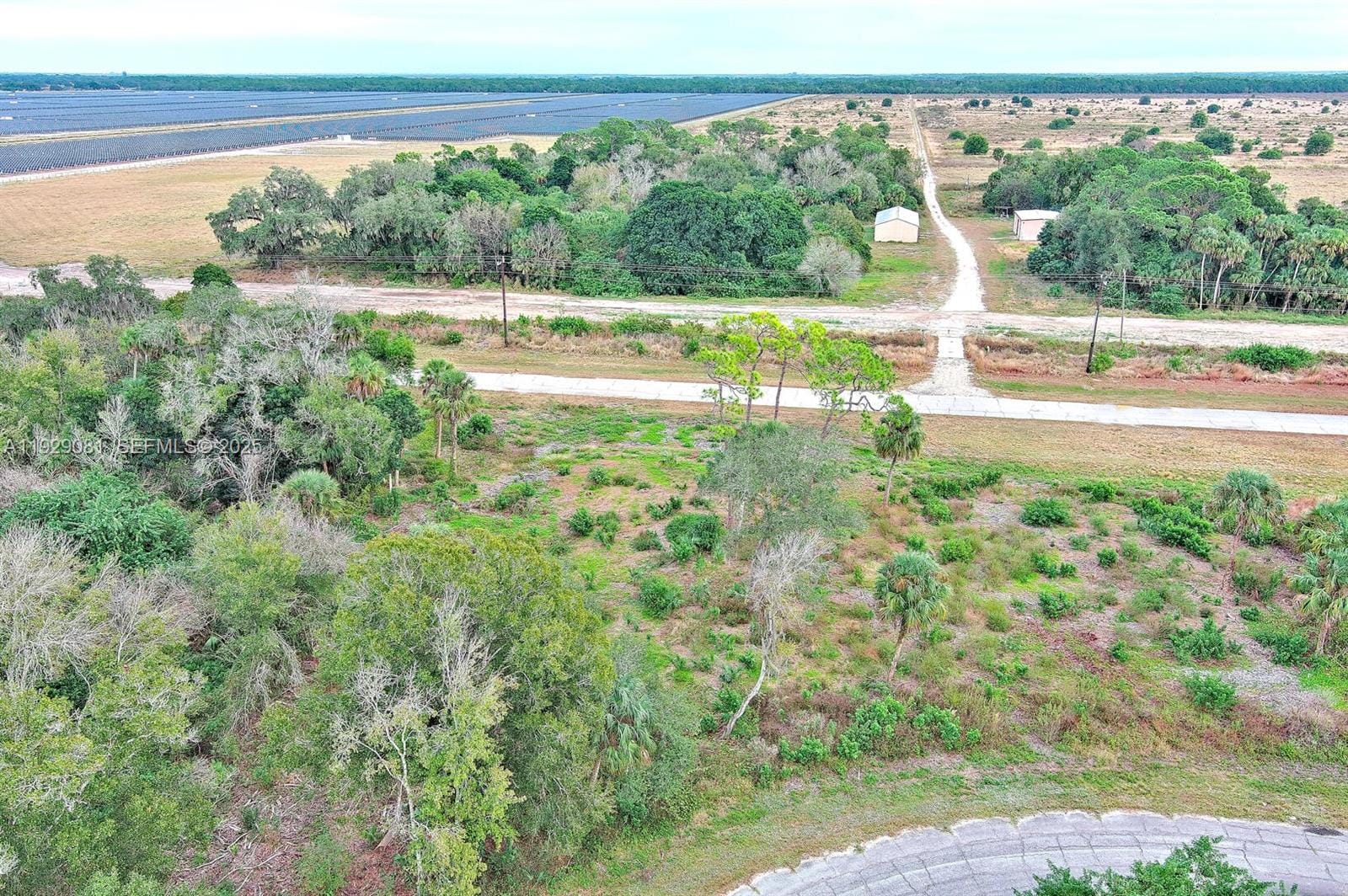 171 Carousel Avenue, LaBelle, FL 33935 photo 9