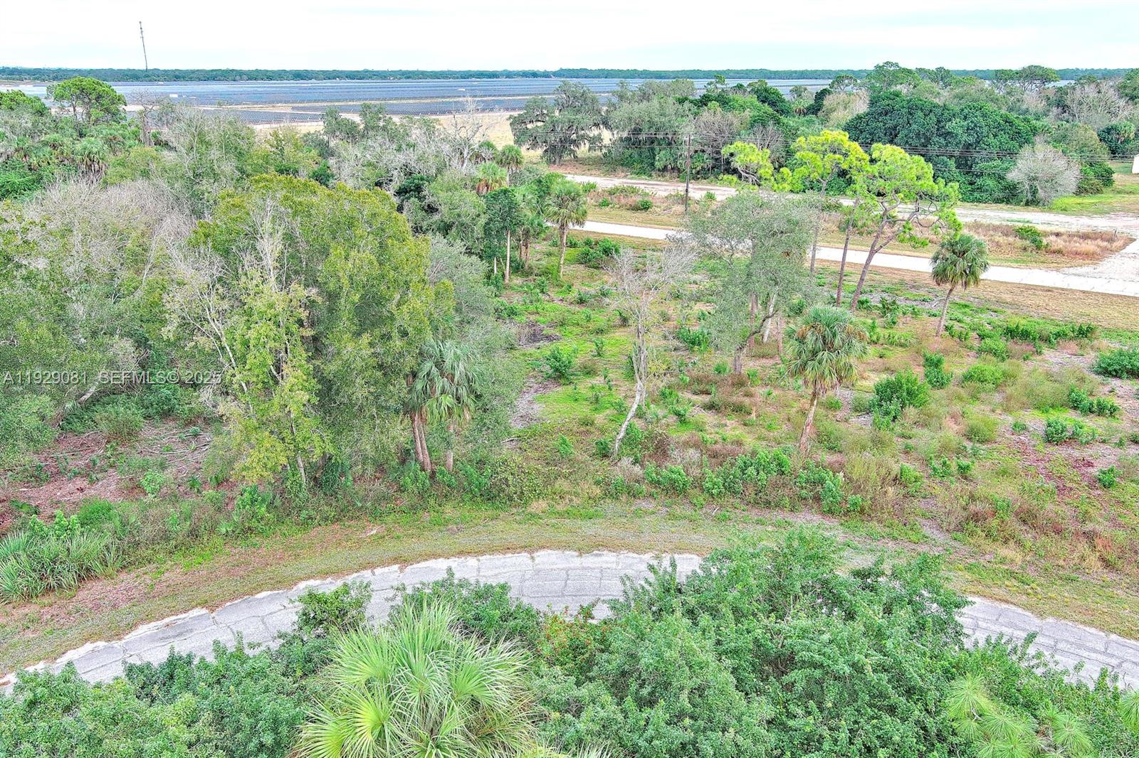 171 Carousel Avenue, LaBelle, FL 33935, Labelle