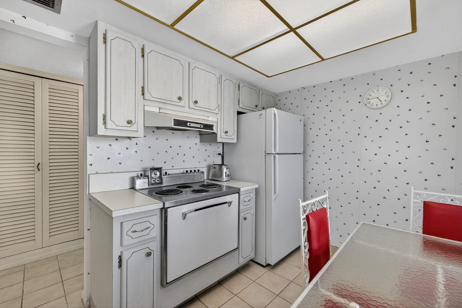 1069 Hillsboro Mile 802 — photo 12