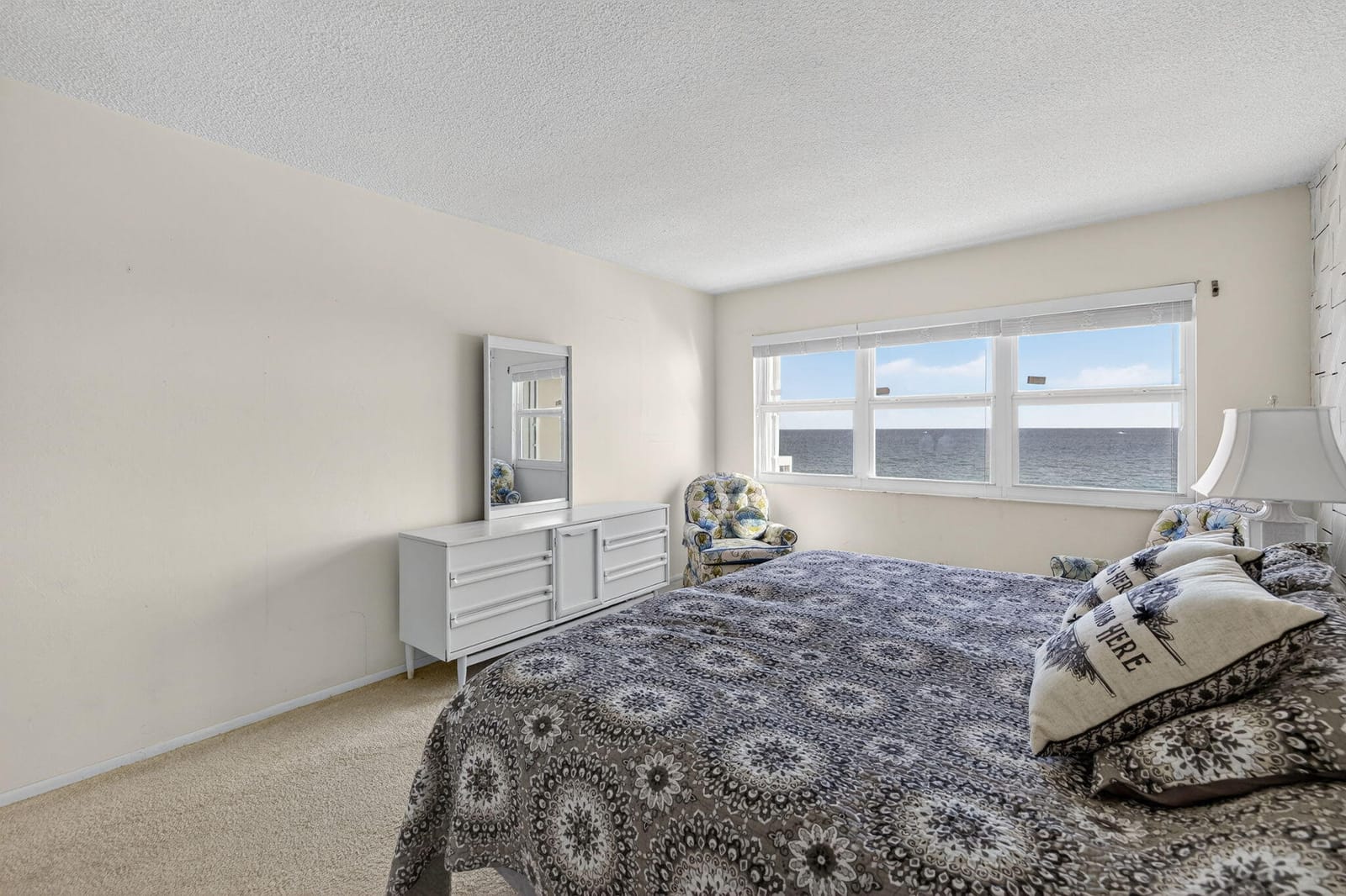 1069 Hillsboro Mile 802, Hillsboro Beach, FL 33062 photo 14